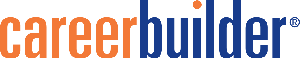 1000px-CareerBuilder_Logo.svg