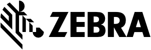 Zebra Technologies Partner