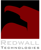 Redwall Logo