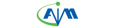 AIM_logo-100