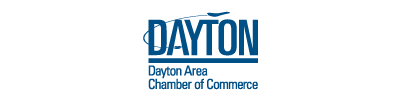 DaytonChamberofCommerce-100