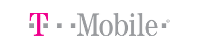 T-Mobile_logo-100