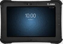 l10 tablet