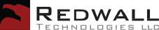 redwall logo
